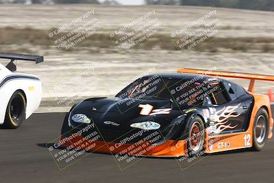 media/Feb-22-2025-CalClub SCCA (Sat) [[57201885c5]]/Group Seven/Group 7/